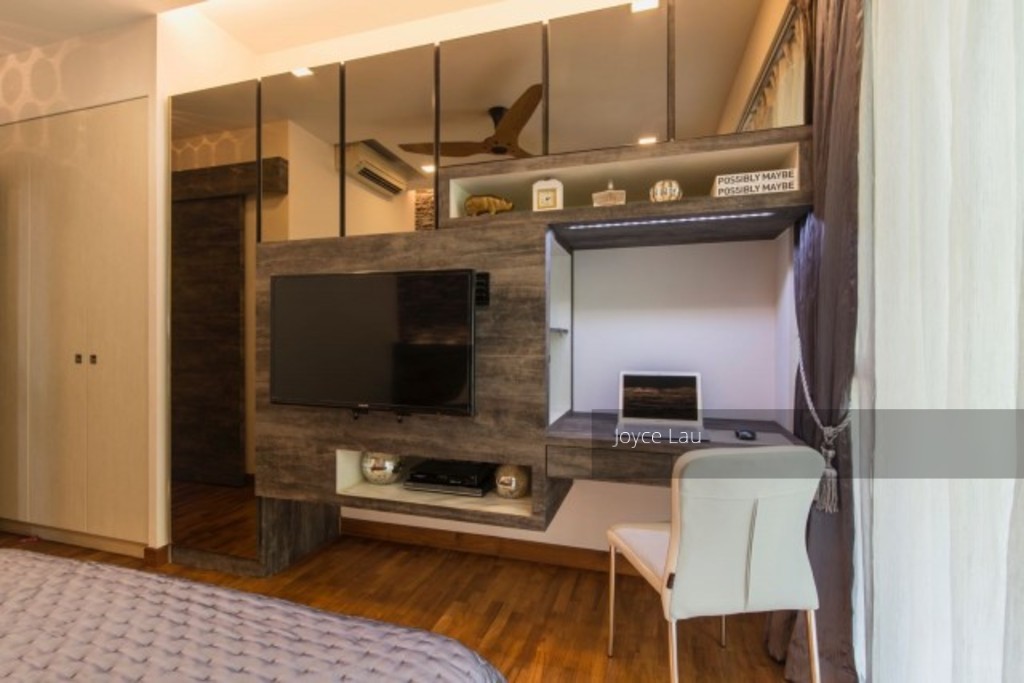 Lakeholmz (D22), Condominium #133520532